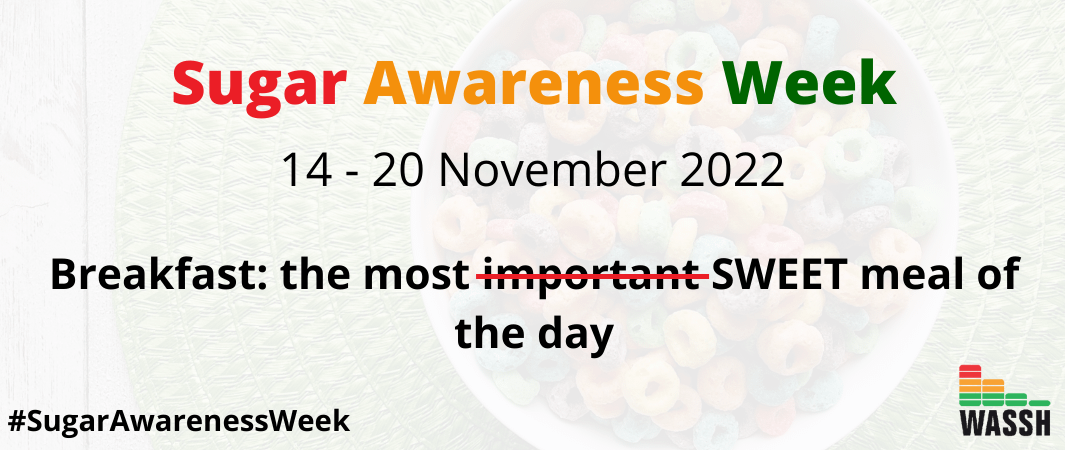 WASSH-Sugar-Week-Sliderpng