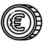 icona moneta